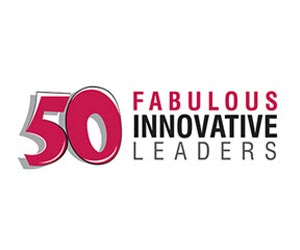 Asia Innovation Congress