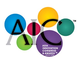 Asia Innovation Congress