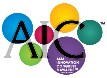 Asia Innovation Congress