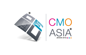 Asia Innovation Congress