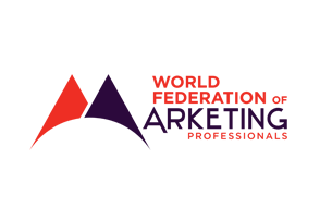 Asia Innovation Congress