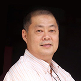 Asia Innovation Congress