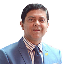 Asia Innovation Congress