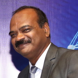 Asia Innovation Congress