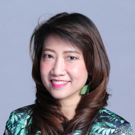 Asia Innovation Congress