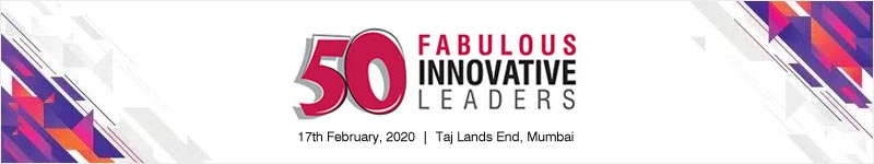 Asia Innovation Congress