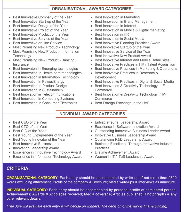 Asia Innovation Congress
